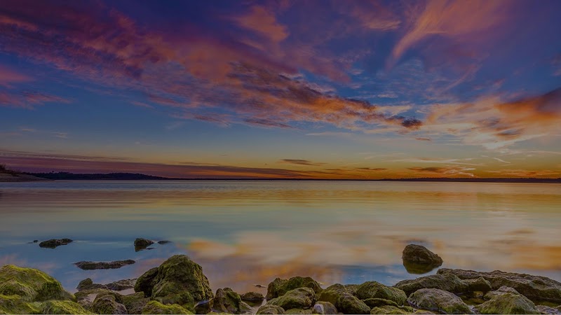 Mira Vista Surgical Dermatology - Fort Worth – Fort Worth