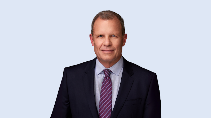 Jay Pond, MD – Arlington