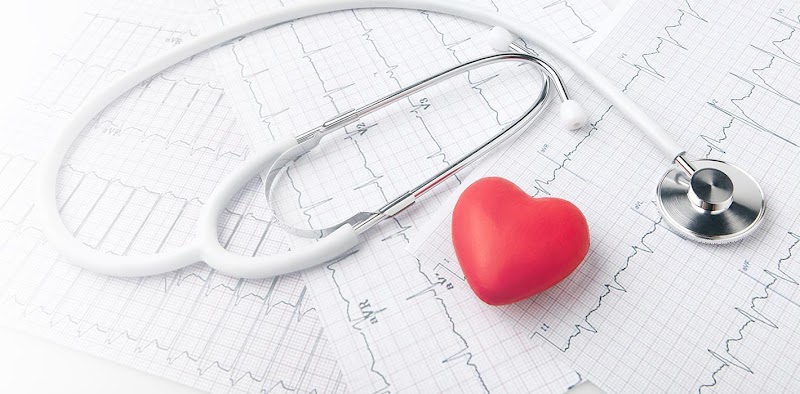 Ambreen Ashfaque, MD – McKinney