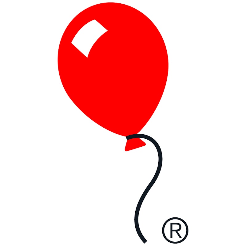 Children’s Health Primary Care Centennial Pediatrics Frisco – Frisco