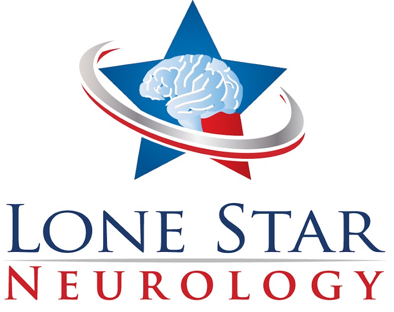 Lone Star Neurology-Denton – Denton