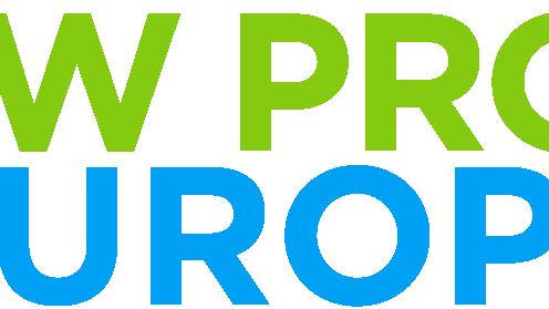 New Promise Neuropathy – Denton