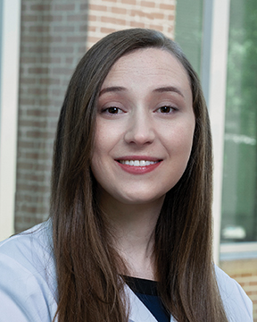 Traci M. Craft, MD – Round Rock