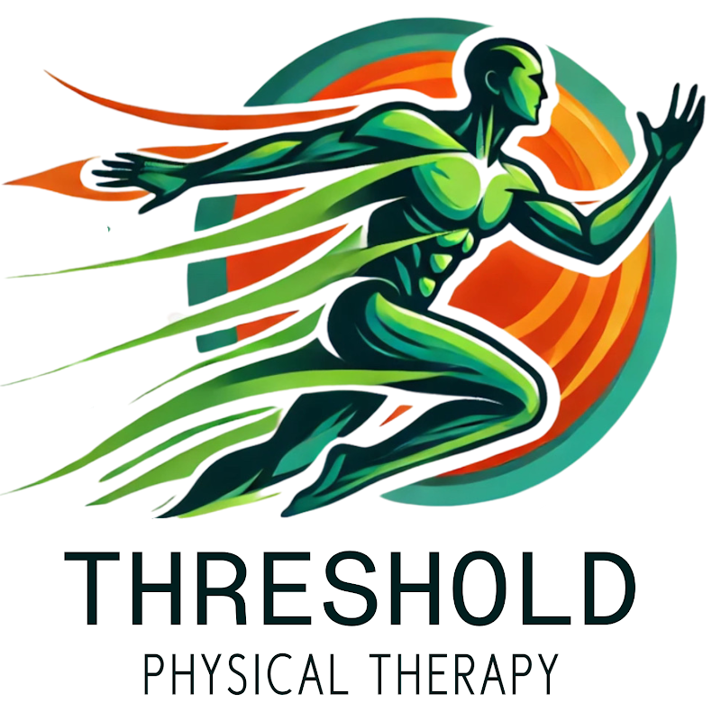 Threshold Physical Therapy – Midland