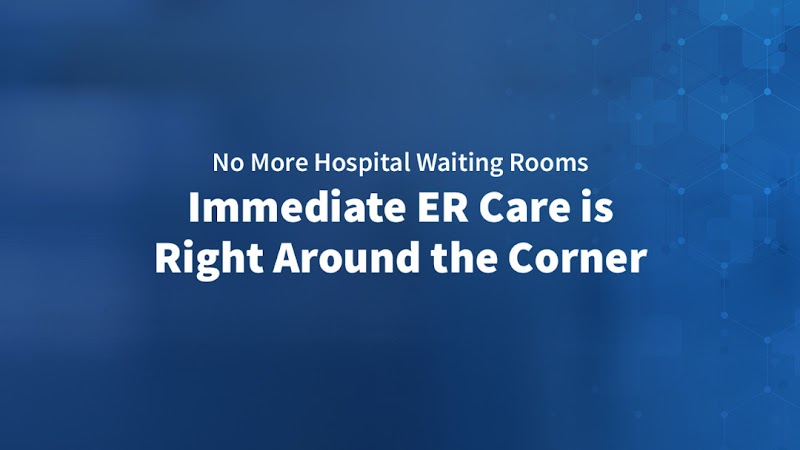 Excel ER - Odessa – Odessa