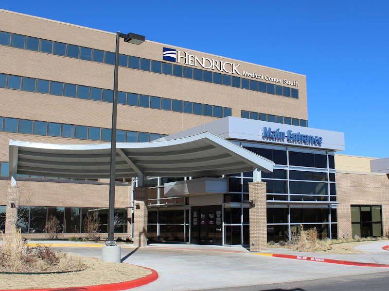 Benton Brown, MD FACS – 1680 Antilley Rd Suite 110