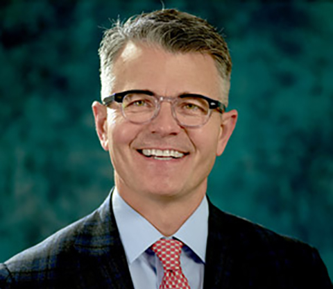 Abilene Center for Orthopedic & Multispeciality – Abilene