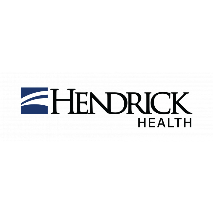 Hendrick Plastic Surgery & MedSpa – Abilene