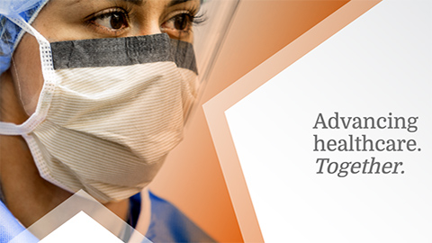 UT Health- Emergency Center (S Broadway) – Tyler