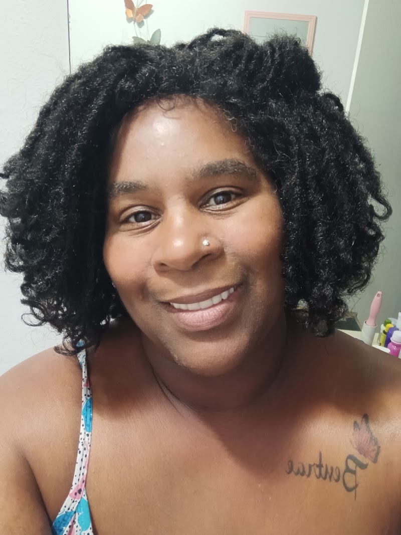 Kristi L. Hartman, MD – Waco