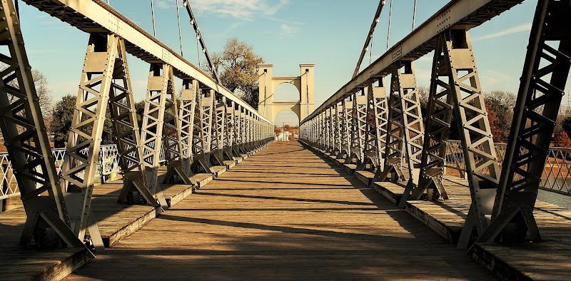 Waco Primary Care: Karl M. Trippe, MD – Waco