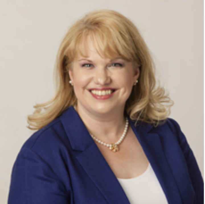 Patricia A. Wilcox, MD – Waco