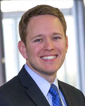 Eric L. Braun, MD – Woodway