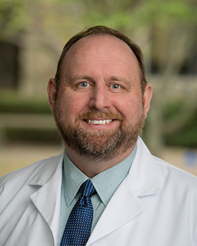 Danny S. Julian, MD – Waco