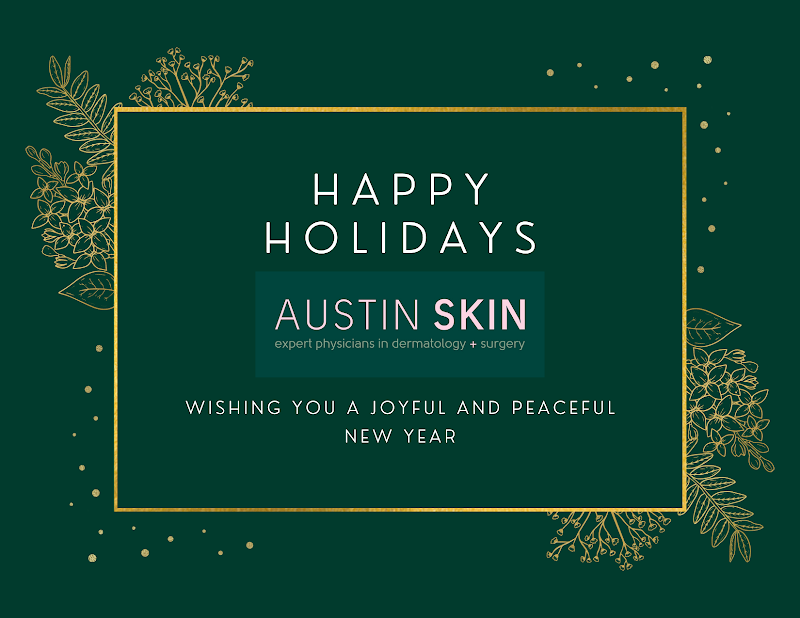Austin Skin Physicians – San Marcos