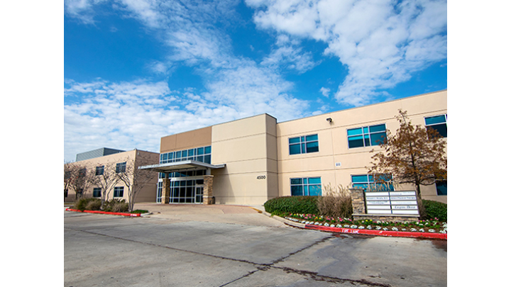 Orthopedic Center at Patients Medical Center - Pasadena, TX – Pasadena