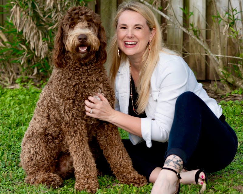 Keely Rodriguez Therapy – Suite 1