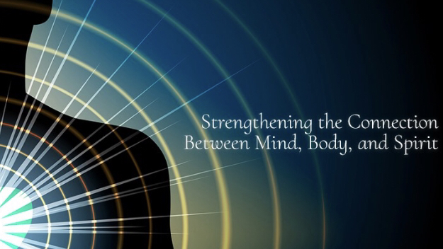 Vitality Counseling – Brownsville