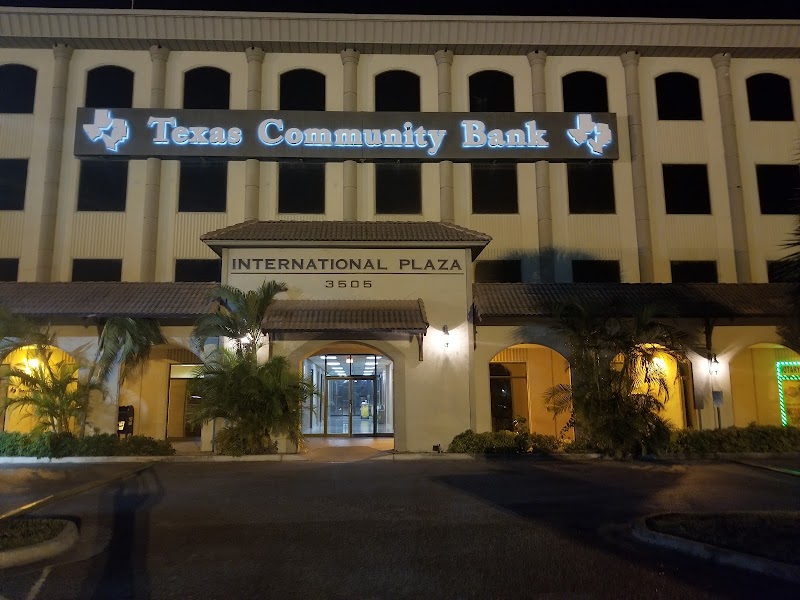 South Texas Counseling – Brownsville