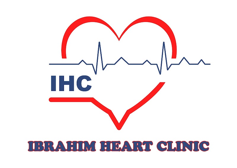 Ibrahim Heart Clinic – Jacksonville