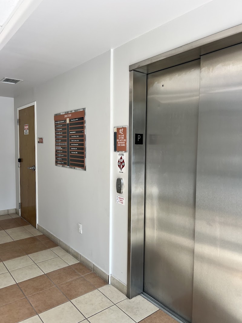 Downtown Dermatology – Orlando