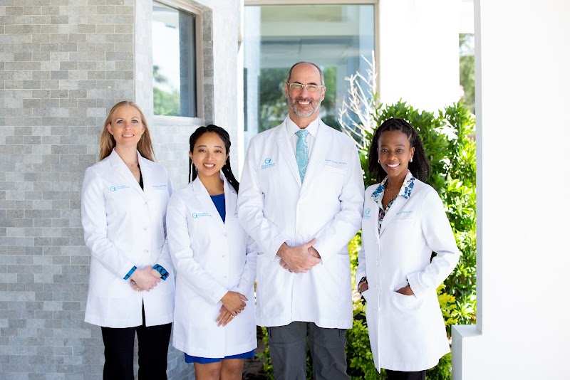 Schweiger Dermatology Group - Dr. Phillips – Orlando