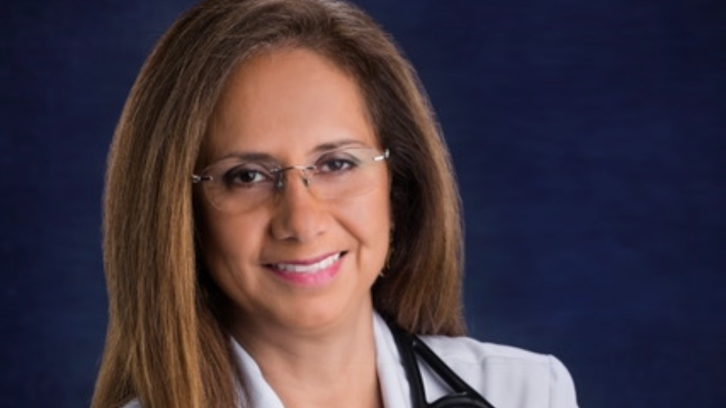 Pronto Urgent Care – Fort Lauderdale