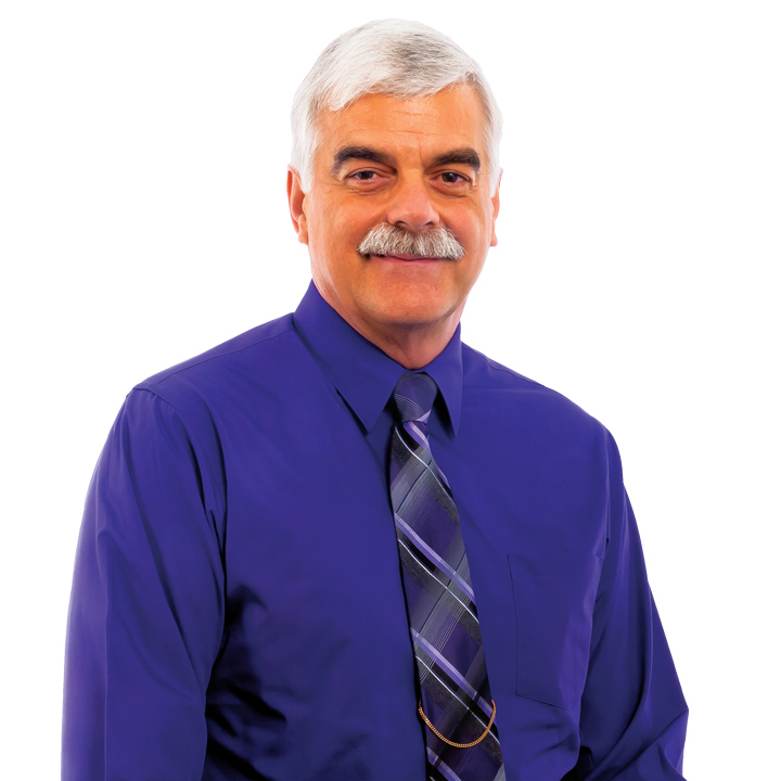 Dr. Leslie S. Emhof, MD – Tallahassee