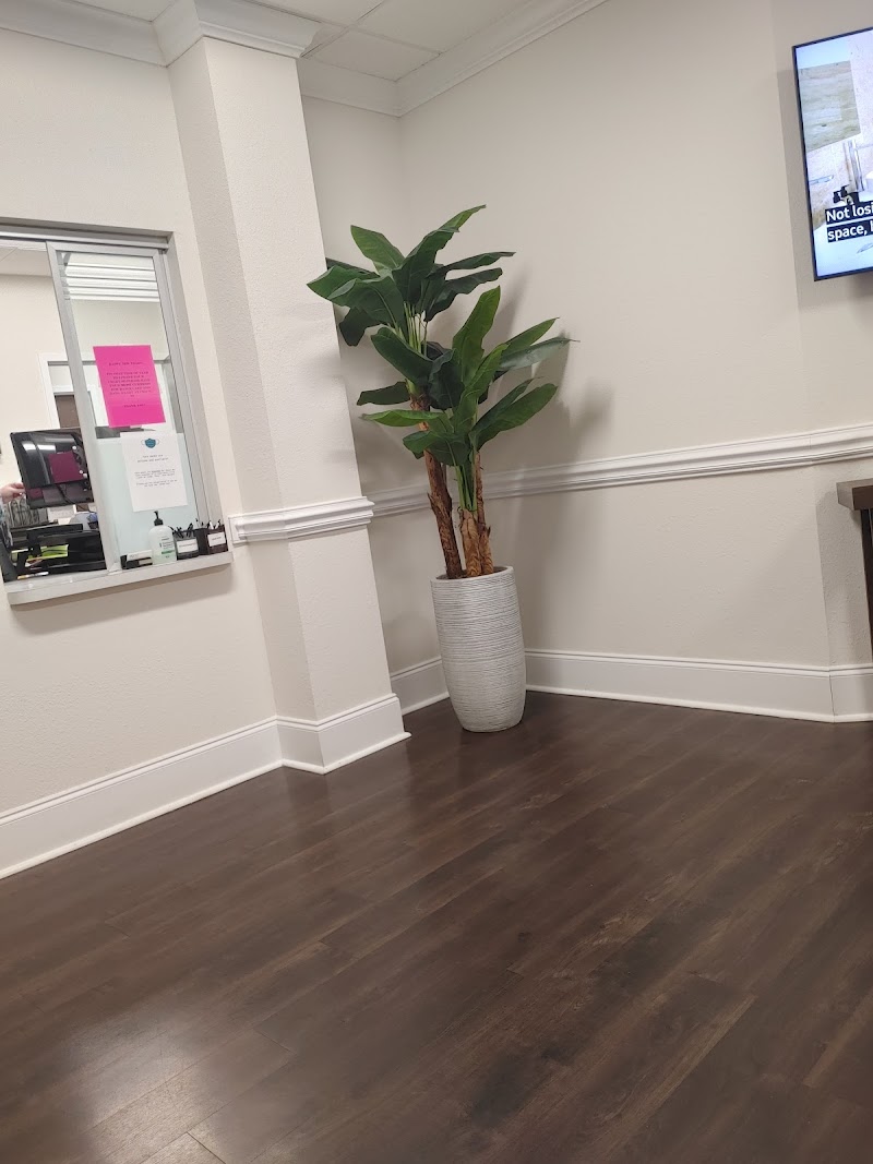 Kathryn H. Davis MD – Tallahassee