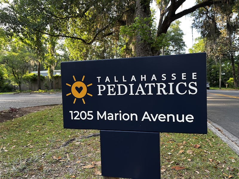 Tallahassee Medical Group | TMG – Tallahassee