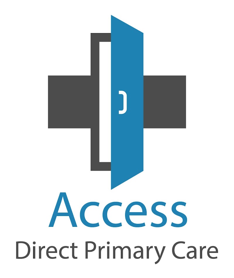 Access Direct Primary Care – Tallahassee