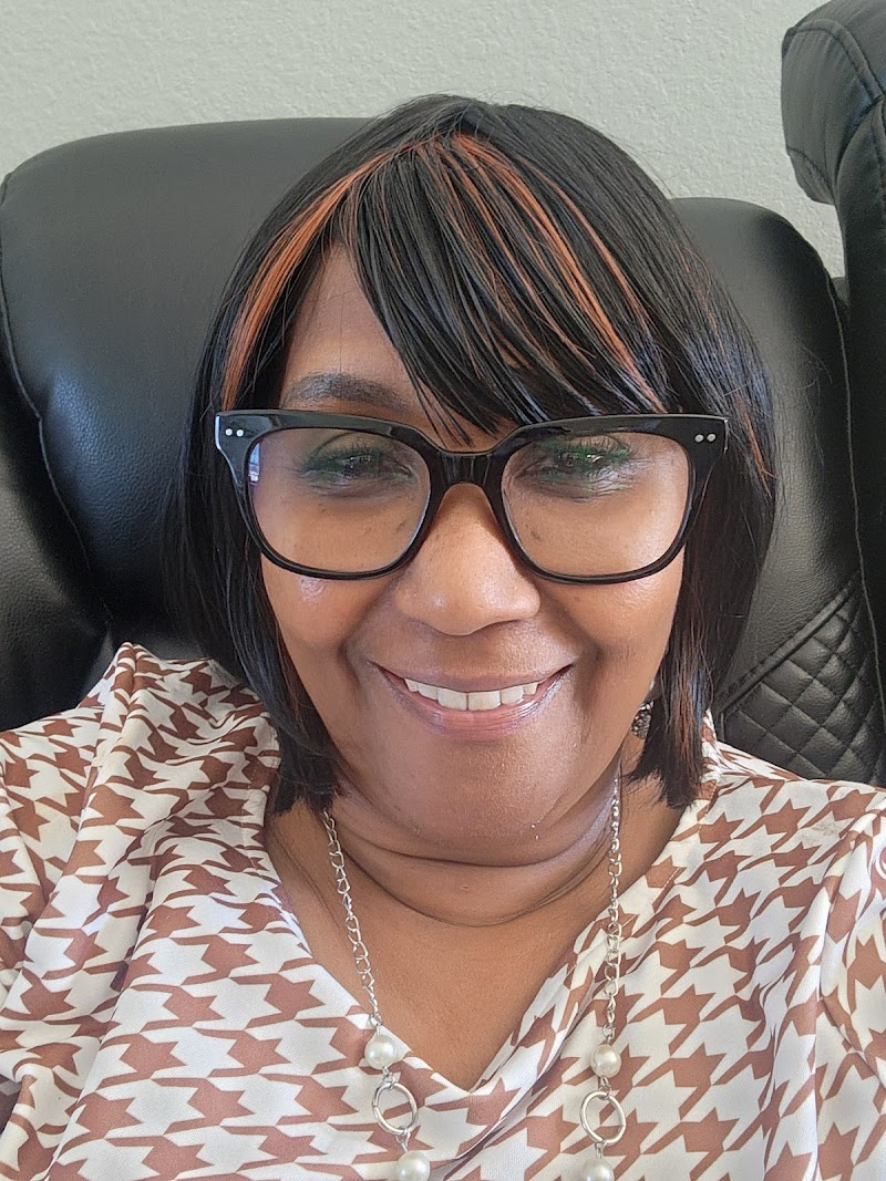 Families First Primary Care/ Terreze M. Gamble M.D. – Tallahassee