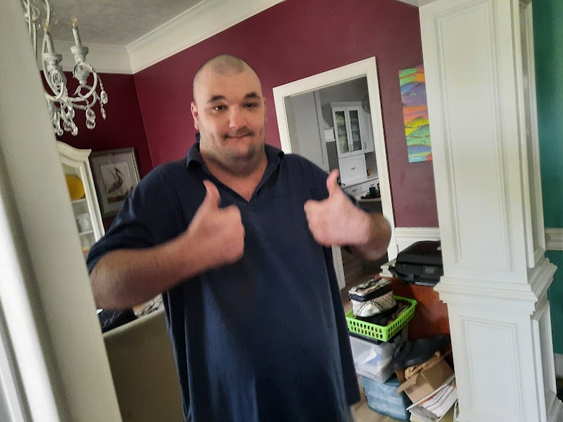 Brian Allen, MD – Tallahassee