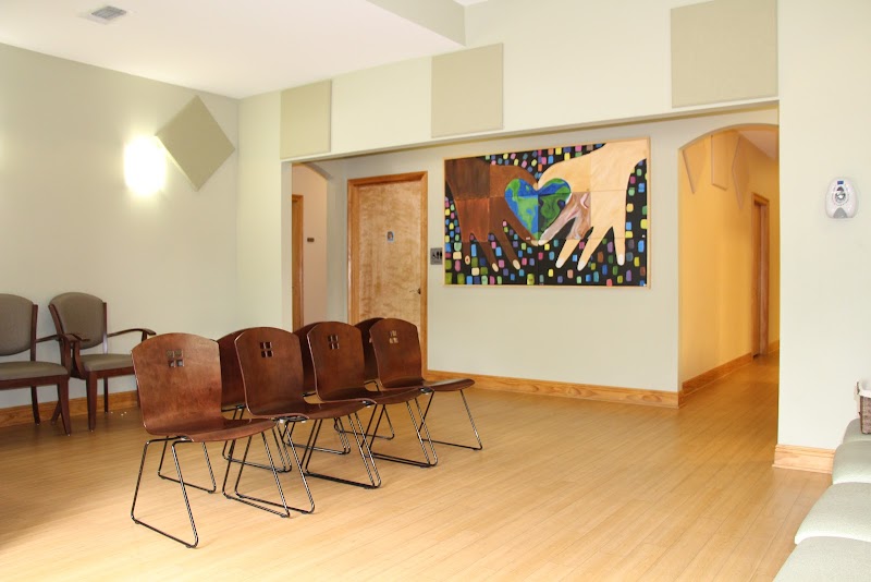 Pensacola Pediatrics - Nine Mile – Pensacola