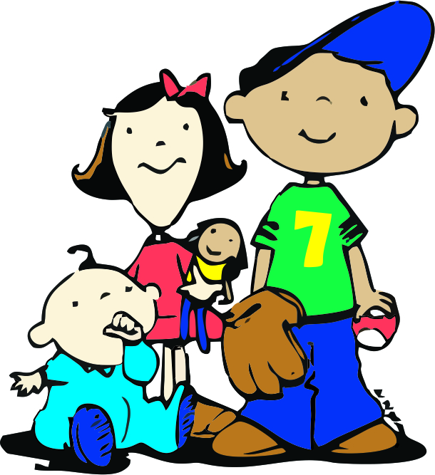 Pensacola Pediatrics - Scenic Hills – Pensacola