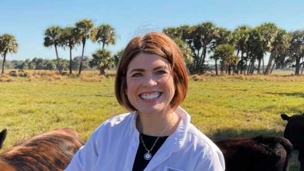 SWFL Neuropathy – Fort Myers