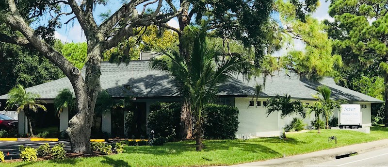 Swor Women's Care – Sarasota
