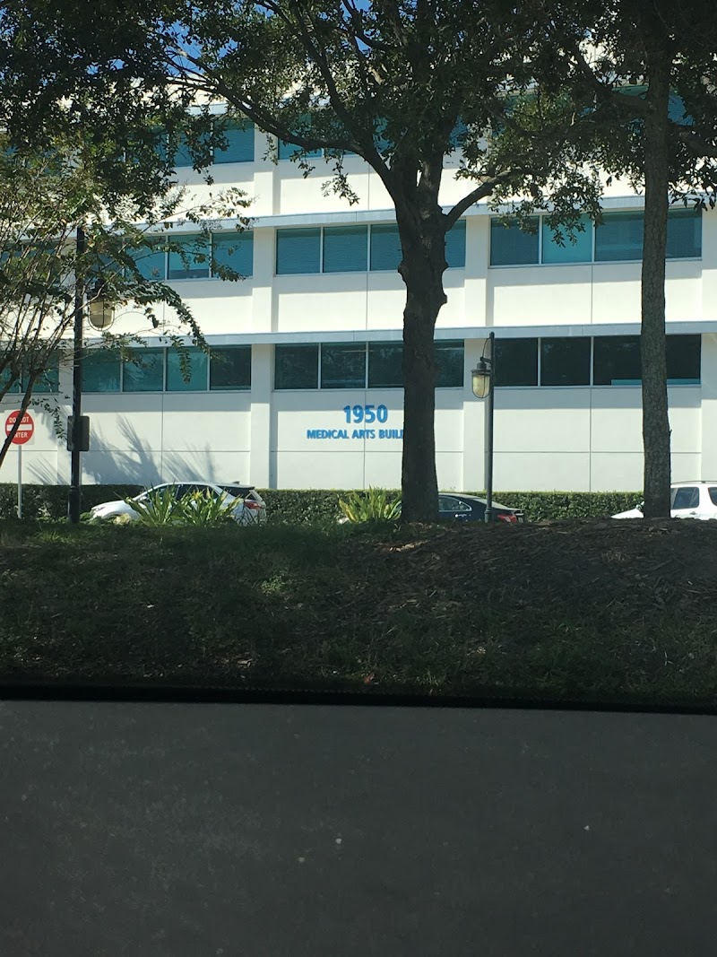 Gulf Coast Obstetrics and Gynecology – Sarasota