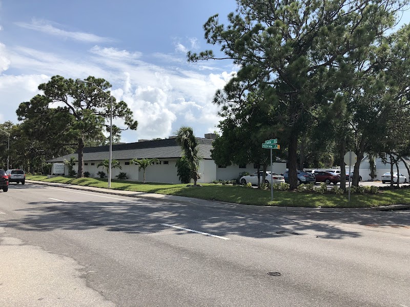 Kelly-Anne Shedd-Hartman, DO – Sarasota