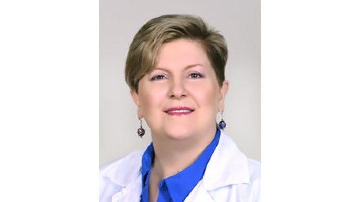 Stacey South, MD – Sarasota