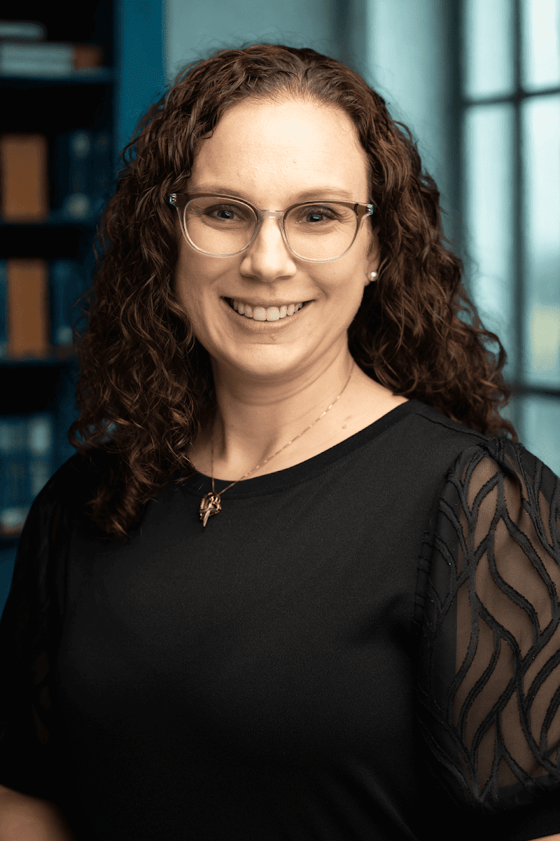 Integrative Head & Neck Specialists, LLC – Gainesville