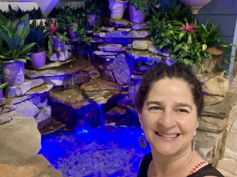 Imaging Services at Mease Countryside Hospital – Safety Harbor