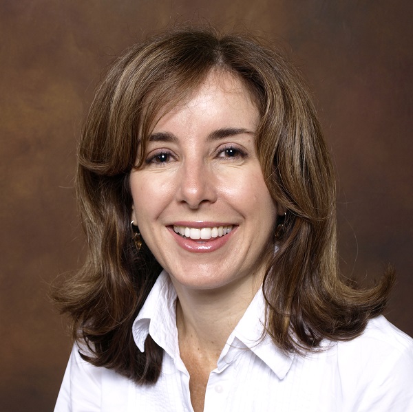 Clarissa Harris, MD – Lighthouse Point