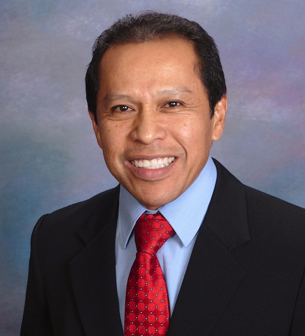 Fabio Su Diaz, MD – Oakland Park