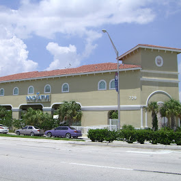 Dr. Scott Silverstein, D.O. – Pompano Beach