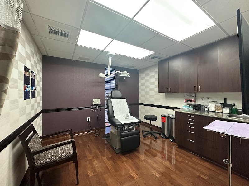 Beer Dermatology – West Palm Beach