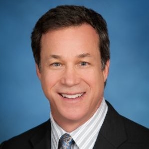 Exclusive Dermatology – West Palm Beach