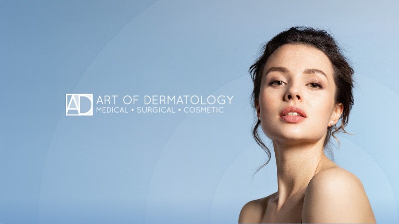 Art of Dermatology - Palm Beach – West Palm Beach