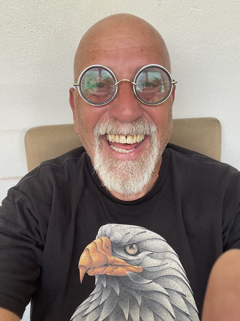 Howard Green, MD – West Palm Beach