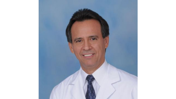 Jaime J Sanchez, MD – Hialeah